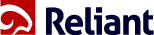 Reliant Account Management Logo